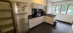 Blk 101 Woodlands Street 13 (Woodlands), HDB 3 Rooms #563146251